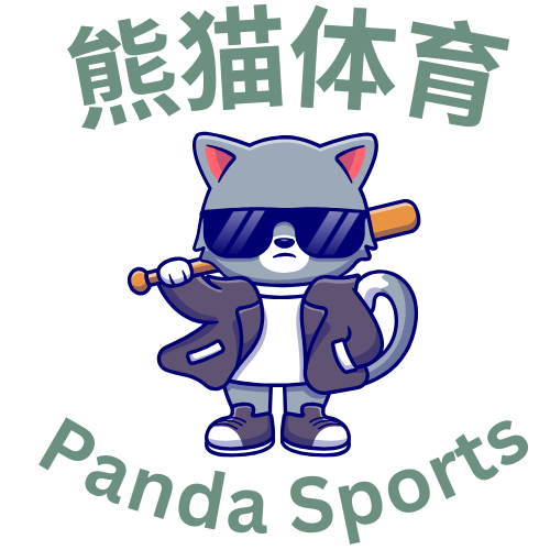 熊猫体育体育直播