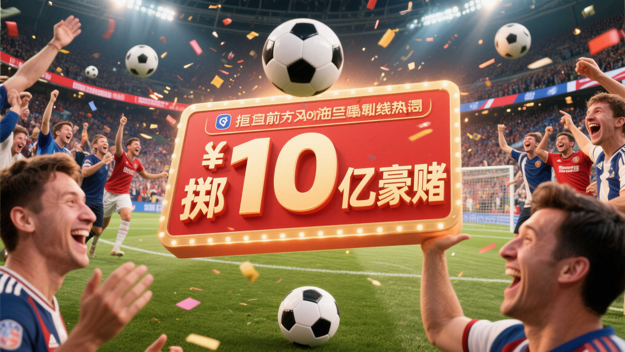 利物浦重金引入德国新星,22岁球员创英超转会记录! 利物浦重金引入德国新星,22岁球员创英超转会记录!