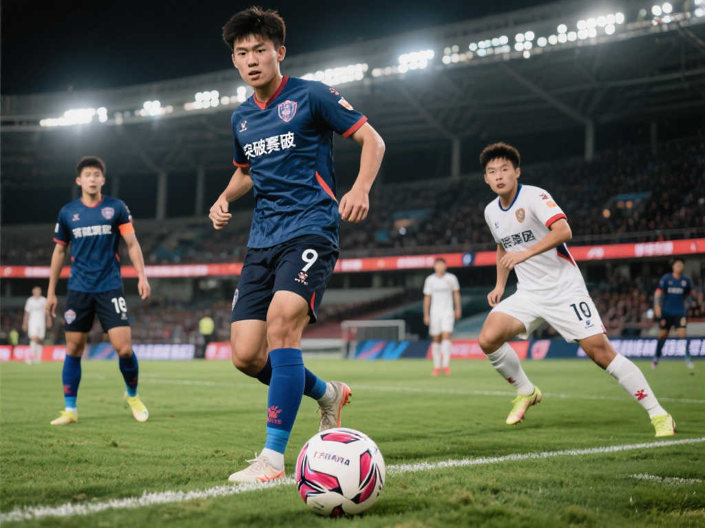 CBA外援政策微调,新赛季竞争更加激烈 CBA外援政策微调,新赛季竞争更加激烈